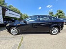 Ford Mondeo Klimatronic 2-stref, Podgrz. przednia szyba, PDC - 7
