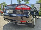 Ford Mondeo Klimatronic 2-stref, Podgrz. przednia szyba, PDC - 12