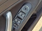 Ford Mondeo Klimatronic 2-stref, Podgrz. przednia szyba, PDC - 15