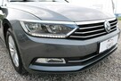 Volkswagen Passat - 2