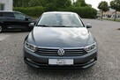 Volkswagen Passat - 5