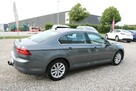 Volkswagen Passat - 7