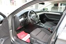 Volkswagen Passat - 11
