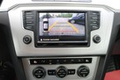 Volkswagen Passat - 13