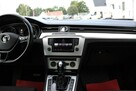 Volkswagen Passat - 16
