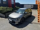 Kia Niro ELEKTRYK#Climatronic#Kamera#2023 - 1