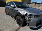 Kia Niro ELEKTRYK#Climatronic#Kamera#2023 - 5
