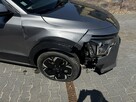Kia Niro ELEKTRYK#Climatronic#Kamera#2023 - 7