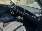 Kia Niro ELEKTRYK#Climatronic#Kamera#2023 - 8