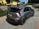 Kia Niro ELEKTRYK#Climatronic#Kamera#2023 - 9