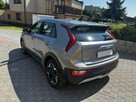 Kia Niro ELEKTRYK#Climatronic#Kamera#2023 - 10