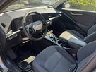 Kia Niro ELEKTRYK#Climatronic#Kamera#2023 - 11