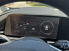Kia Niro ELEKTRYK#Climatronic#Kamera#2023 - 12