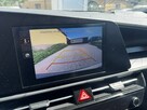 Kia Niro ELEKTRYK#Climatronic#Kamera#2023 - 14