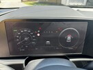 Kia Niro ELEKTRYK#Climatronic#Kamera#2023 - 15
