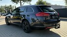 Opel Insignia Sports Tourer 2.0 CDTI | Klimatyzacja | Podgrz. fotele | Tempomat - 4