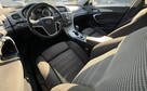 Opel Insignia Sports Tourer 2.0 CDTI | Klimatyzacja | Podgrz. fotele | Tempomat - 7
