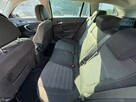 Opel Insignia Sports Tourer 2.0 CDTI | Klimatyzacja | Podgrz. fotele | Tempomat - 8