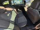 Opel Insignia Sports Tourer 2.0 CDTI | Klimatyzacja | Podgrz. fotele | Tempomat - 10