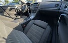 Opel Insignia Sports Tourer 2.0 CDTI | Klimatyzacja | Podgrz. fotele | Tempomat - 11