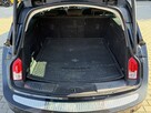Opel Insignia Sports Tourer 2.0 CDTI | Klimatyzacja | Podgrz. fotele | Tempomat - 12