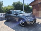 Renault Arkana 1.3 TCE 140 KM Automat Przebieg-92 285 km Serwisowany - 3