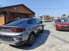 Renault Arkana 1.3 TCE 140 KM Automat Przebieg-92 285 km Serwisowany - 4