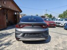 Renault Arkana 1.3 TCE 140 KM Automat Przebieg-92 285 km Serwisowany - 5