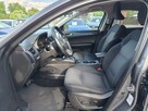 Renault Arkana 1.3 TCE 140 KM Automat Przebieg-92 285 km Serwisowany - 7