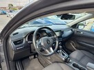 Renault Arkana 1.3 TCE 140 KM Automat Przebieg-92 285 km Serwisowany - 8