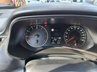 Renault Arkana 1.3 TCE 140 KM Automat Przebieg-92 285 km Serwisowany - 9