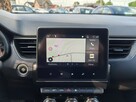 Renault Arkana 1.3 TCE 140 KM Automat Przebieg-92 285 km Serwisowany - 10