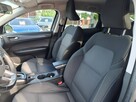Renault Arkana 1.3 TCE 140 KM Automat Przebieg-92 285 km Serwisowany - 12