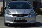 Honda Jazz 1.2B 2015r Klima 109 TYS KM Sprowadzony Opłacony - 2