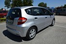 Honda Jazz 1.2B 2015r Klima 109 TYS KM Sprowadzony Opłacony - 11