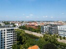 Mieszkanie Wrocław Stare Miasto, Stare Miasto, Mieszczańska