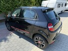 Renault Twingo Red Night - 1