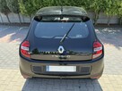 Renault Twingo Red Night - 2