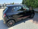 Renault Twingo Red Night - 3