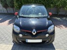 Renault Twingo Red Night - 5