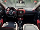 Renault Twingo Red Night - 8