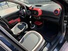 Renault Twingo Red Night - 9