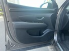 Hyundai Tucson Hybryda w wersji Executive z Elektryczną Klapą Bagażnika 2023 - 9
