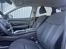 Hyundai Tucson Hybryda w wersji Executive z Elektryczną Klapą Bagażnika 2023 - 10