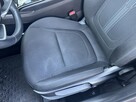 Hyundai Tucson Hybryda w wersji Executive z Elektryczną Klapą Bagażnika 2023 - 11