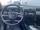 Hyundai Tucson Hybryda w wersji Executive z Elektryczną Klapą Bagażnika 2023 - 12