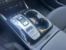 Hyundai Tucson Hybryda w wersji Executive z Elektryczną Klapą Bagażnika 2023 - 14