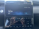 Hyundai Tucson Hybryda w wersji Executive z Elektryczną Klapą Bagażnika 2023 - 15