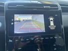Hyundai Tucson Hybryda w wersji Executive z Elektryczną Klapą Bagażnika 2023 - 16