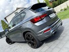 Cupra Ateca 2.0TSI 300KM VZ 4Drive Panorama Kam360 Full LED Pełna Historia ASO - 4